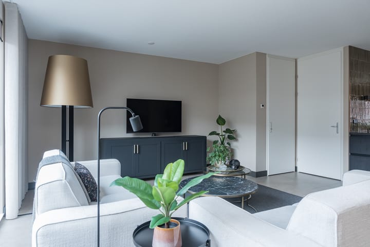 Foto 10 van Rijperkerkpark 92