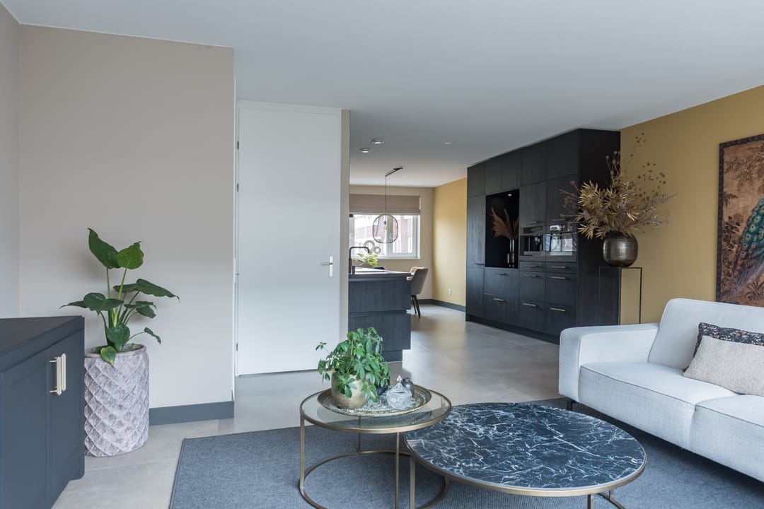 Photo 11 of Rijperkerkpark 92