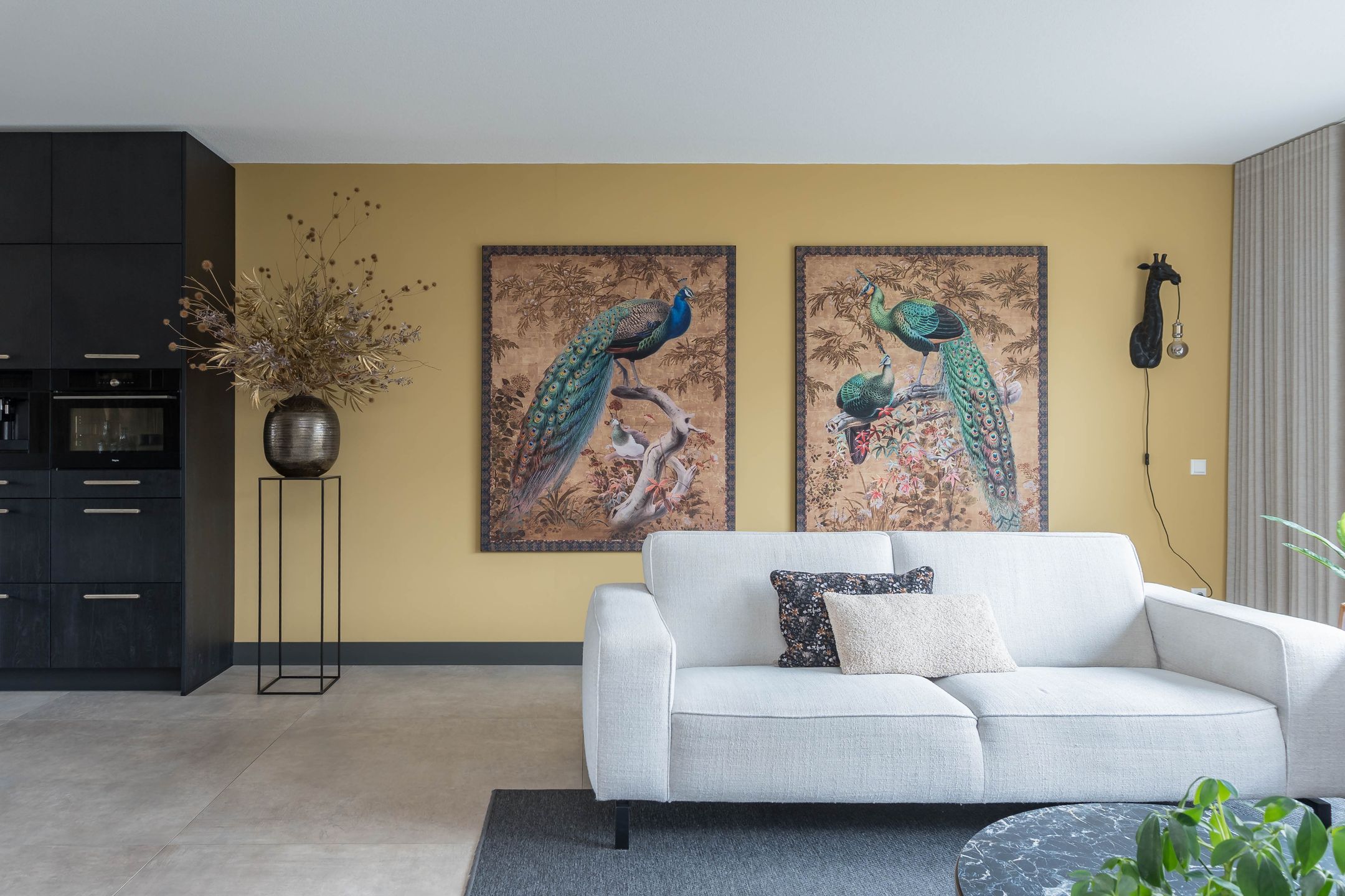 Photo 12 of Rijperkerkpark 92