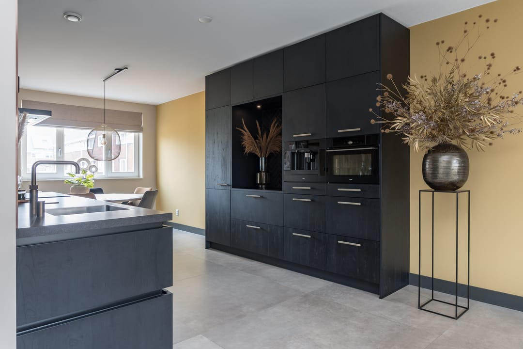 Photo 13 of Rijperkerkpark 92