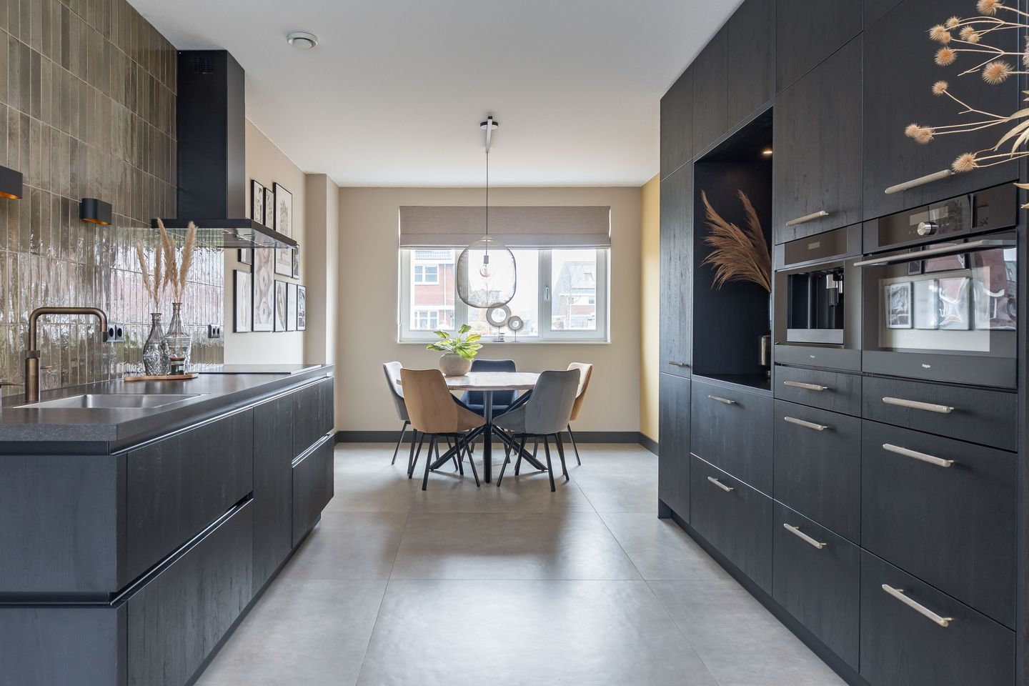 Photo 14 of Rijperkerkpark 92