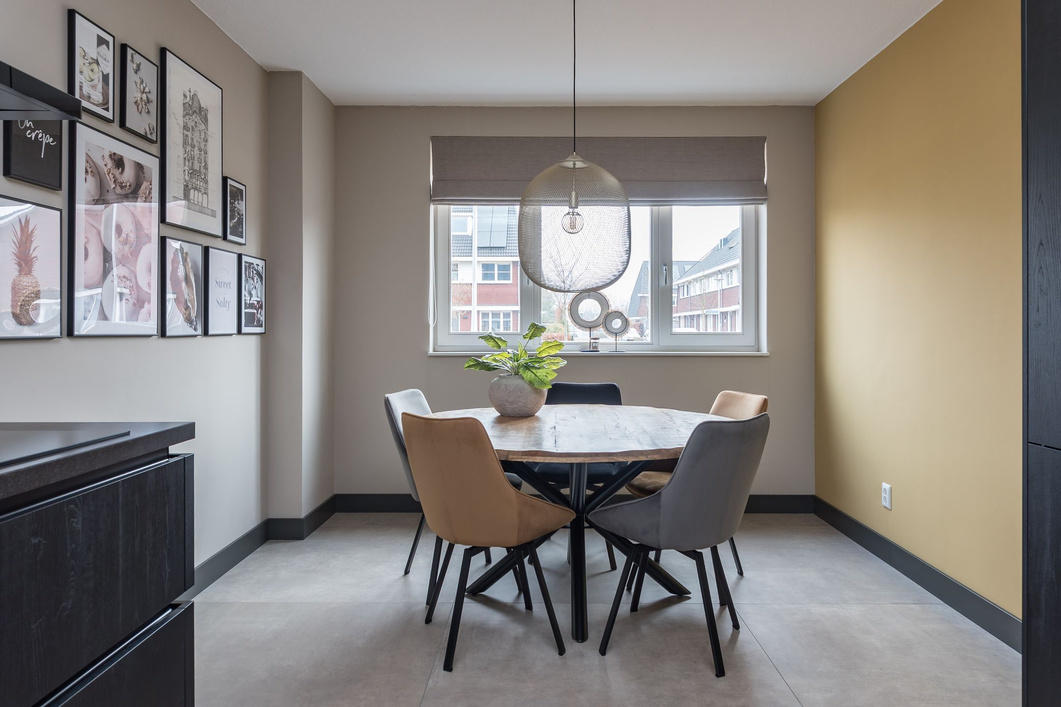 Photo 15 of Rijperkerkpark 92