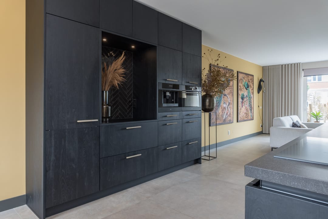 Photo 16 of Rijperkerkpark 92