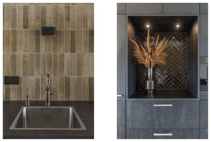 Foto 17 van Rijperkerkpark 92