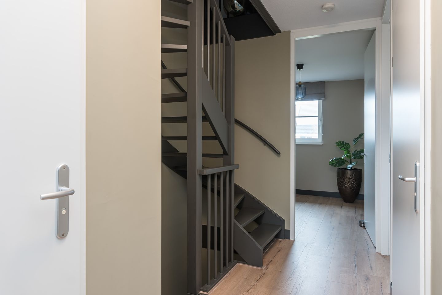 Photo 19 of Rijperkerkpark 92