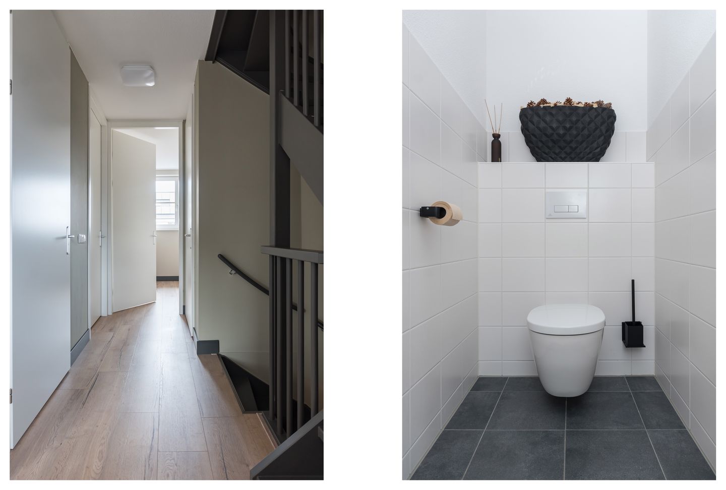 Photo 20 of Rijperkerkpark 92