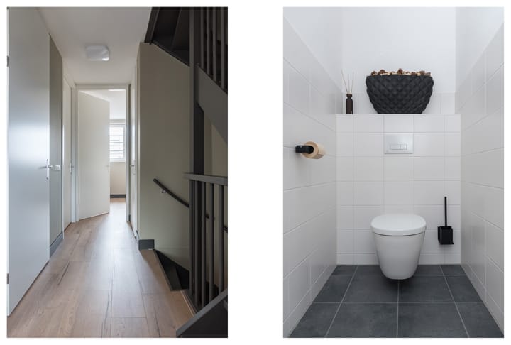 Foto 20 van Rijperkerkpark 92