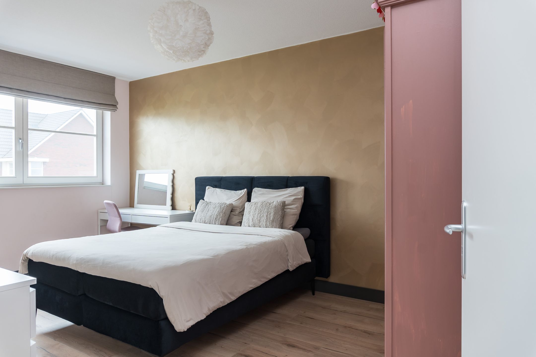 Photo 21 of Rijperkerkpark 92