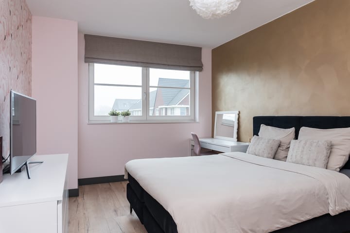 Foto 22 van Rijperkerkpark 92