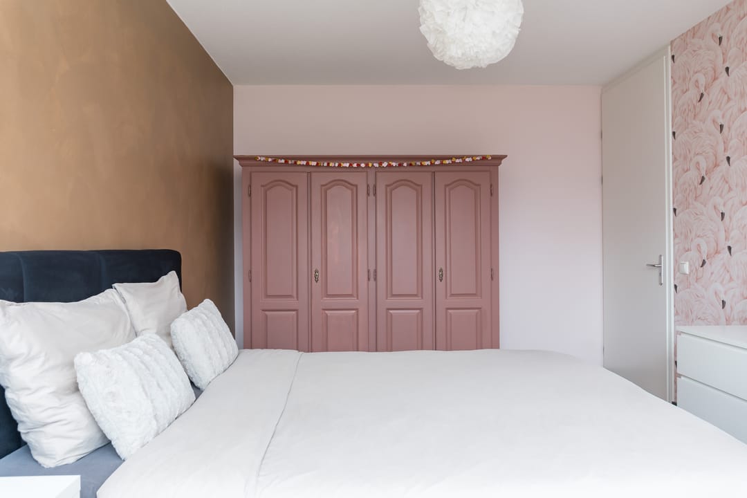 Photo 23 of Rijperkerkpark 92