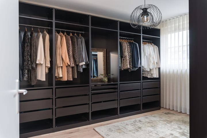 Foto 24 van Rijperkerkpark 92