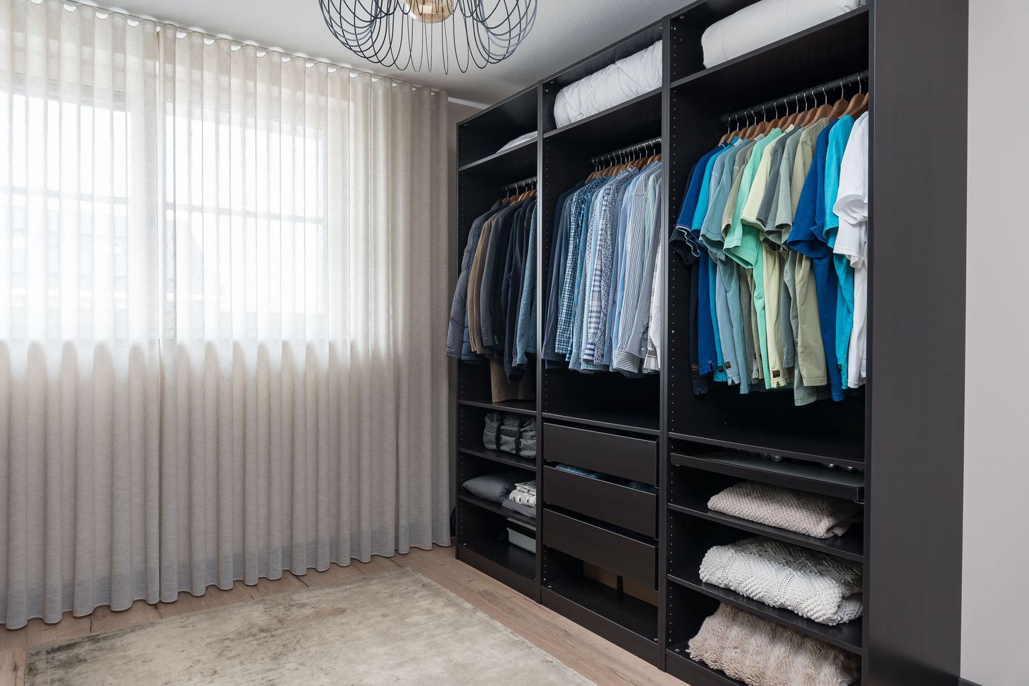 Photo 25 of Rijperkerkpark 92