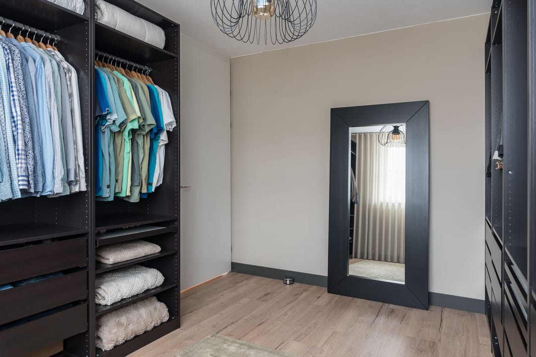 Photo 26 of Rijperkerkpark 92