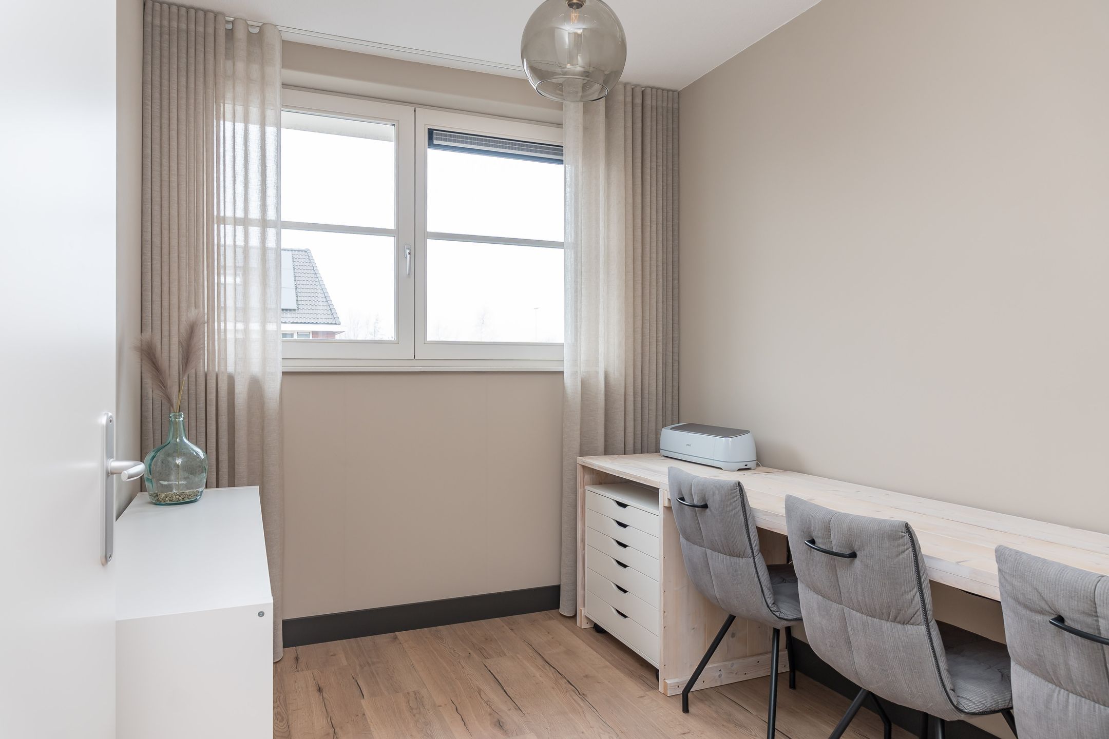 Photo 27 of Rijperkerkpark 92