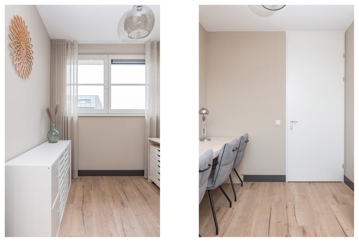 Foto 28 van Rijperkerkpark 92