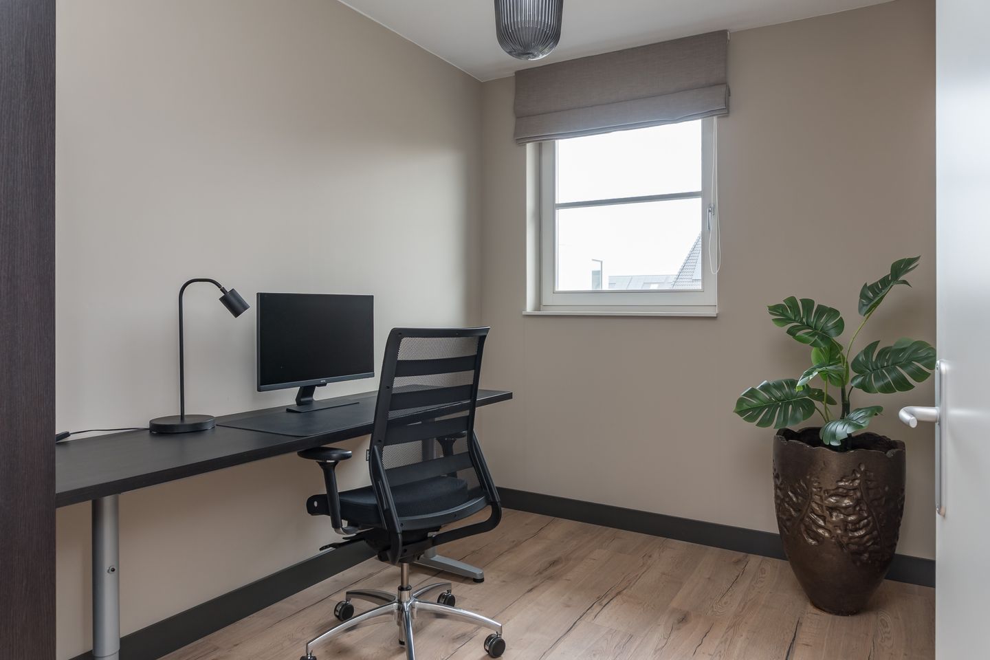 Photo 29 of Rijperkerkpark 92