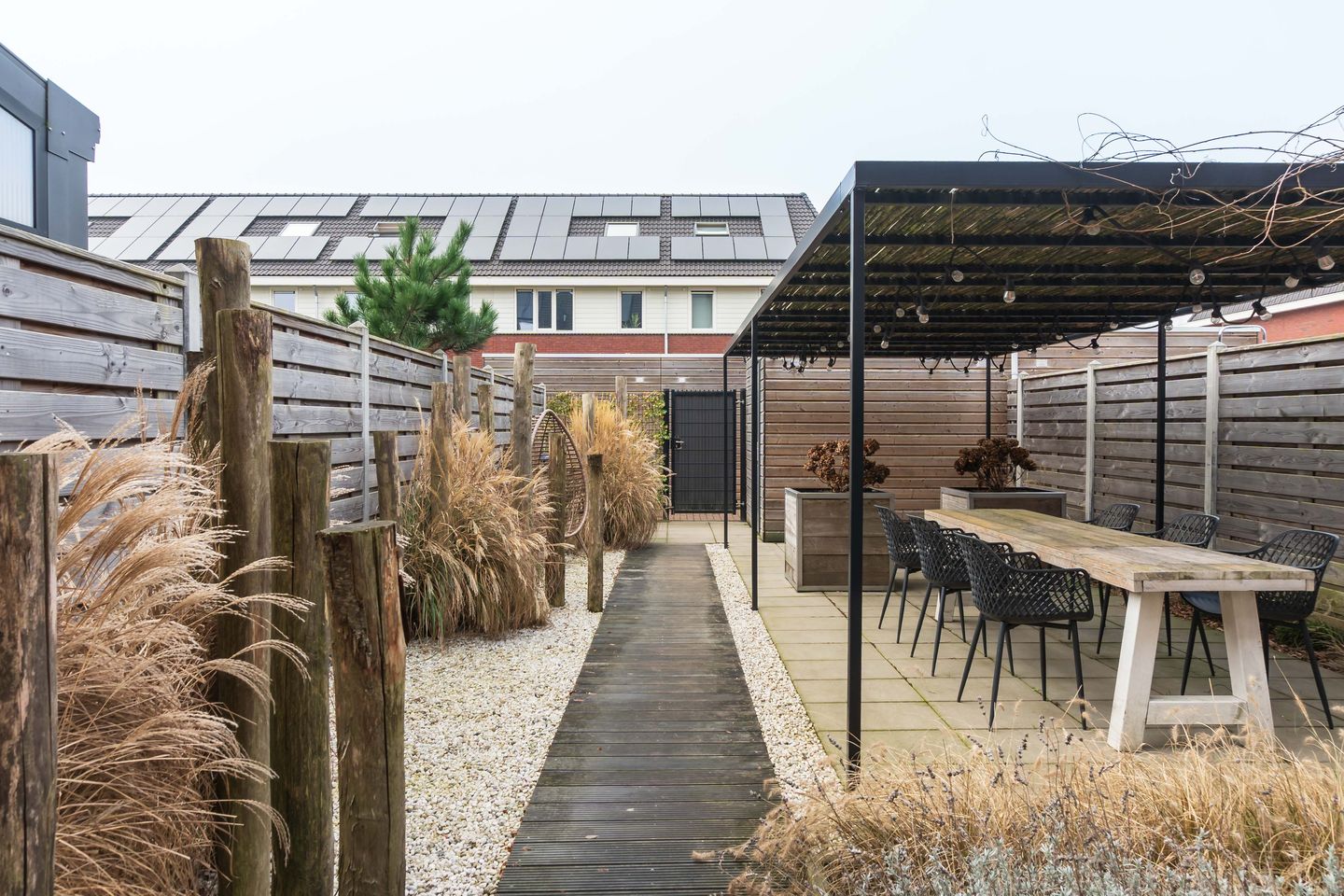 Photo 4 of Rijperkerkpark 92