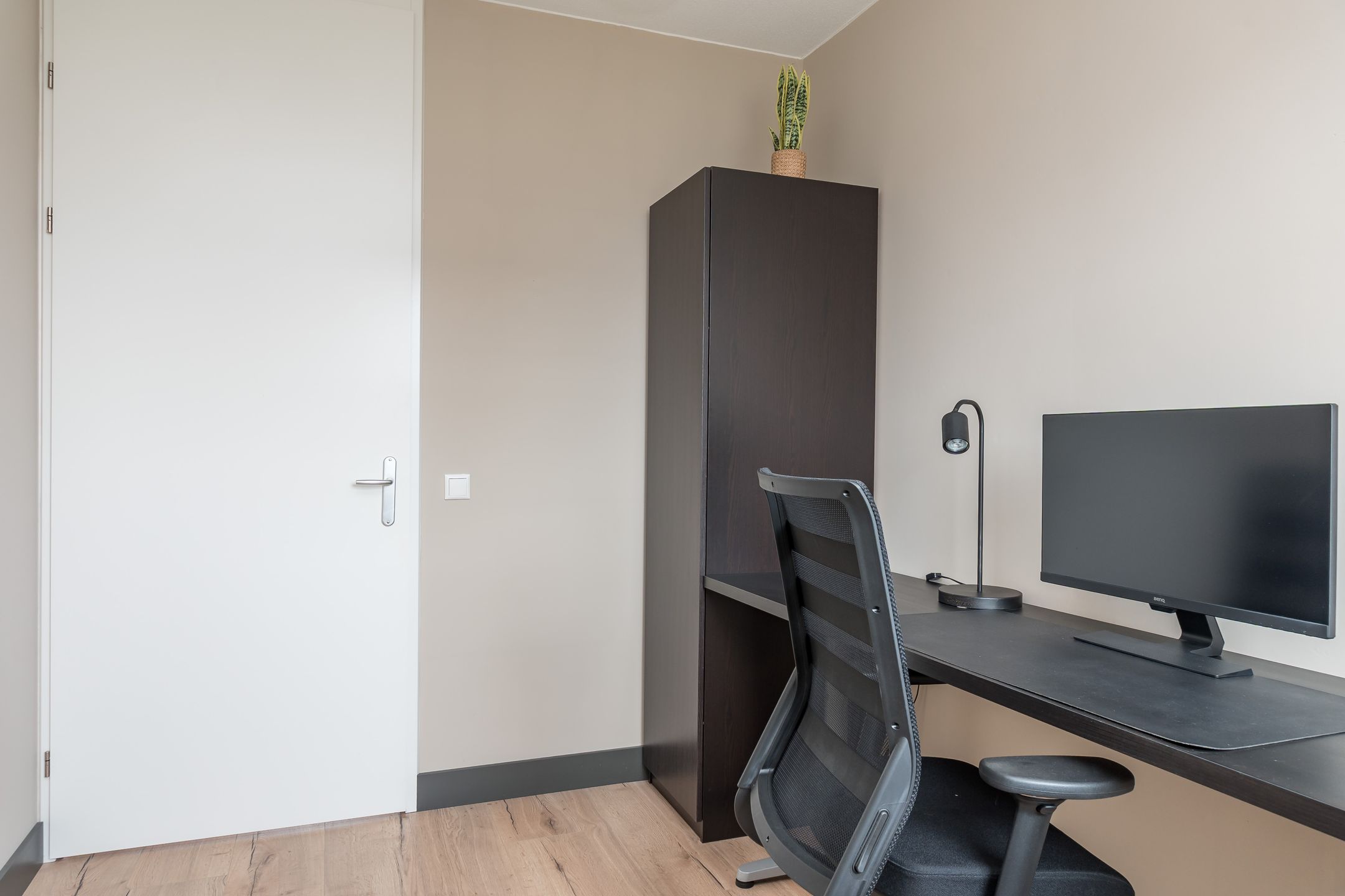 Photo 30 of Rijperkerkpark 92