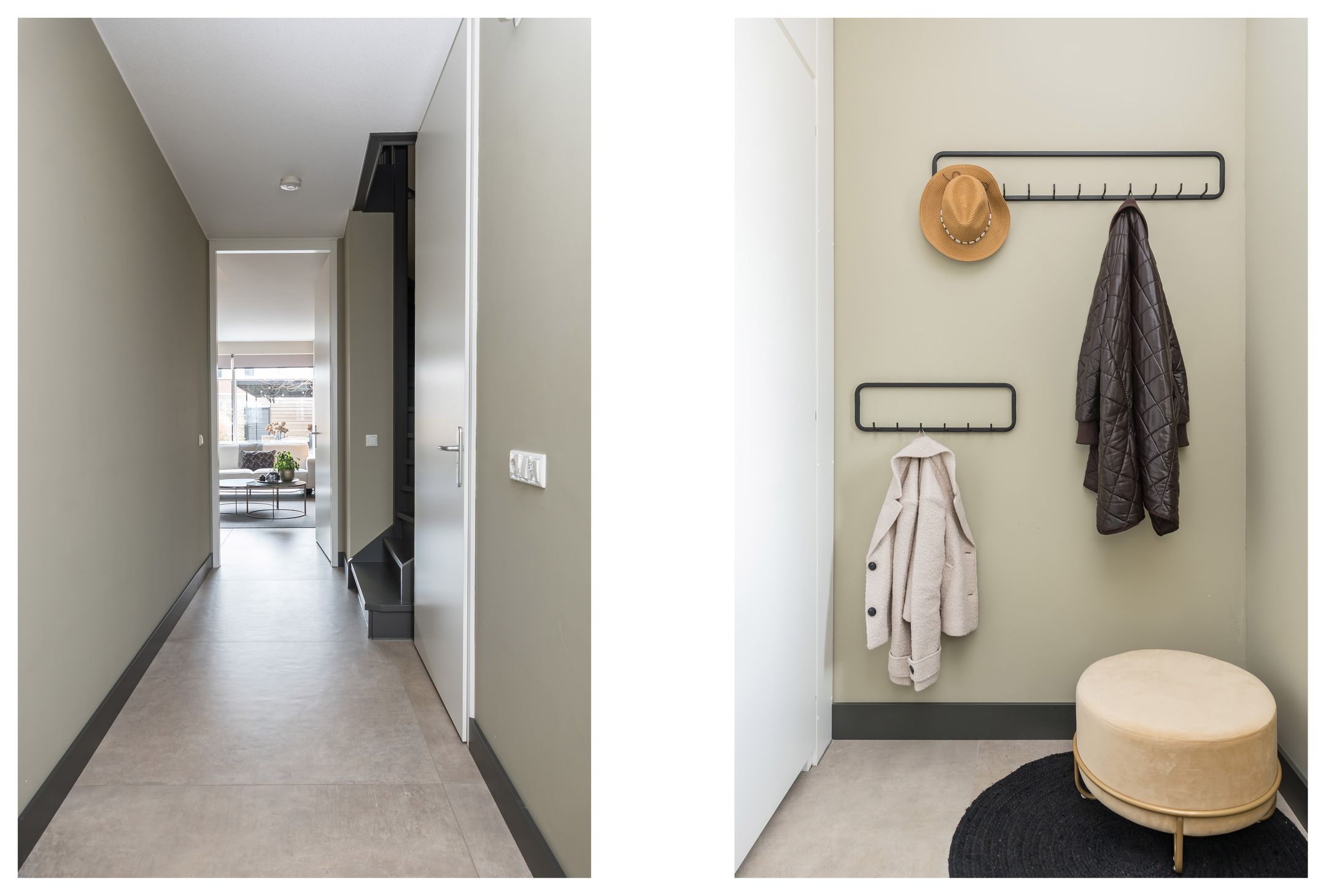 Photo 6 of Rijperkerkpark 92