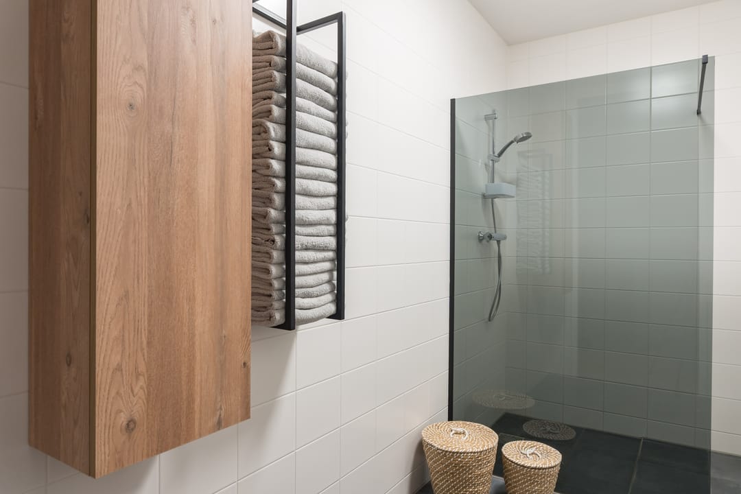 Photo 31 of Rijperkerkpark 92