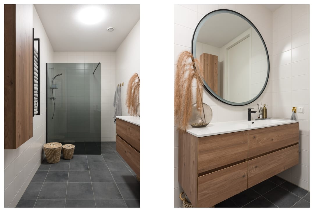 Photo 32 of Rijperkerkpark 92