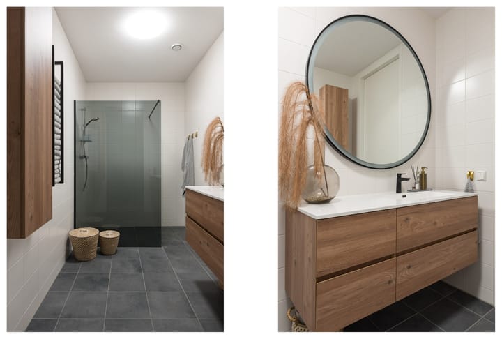 Foto 32 van Rijperkerkpark 92