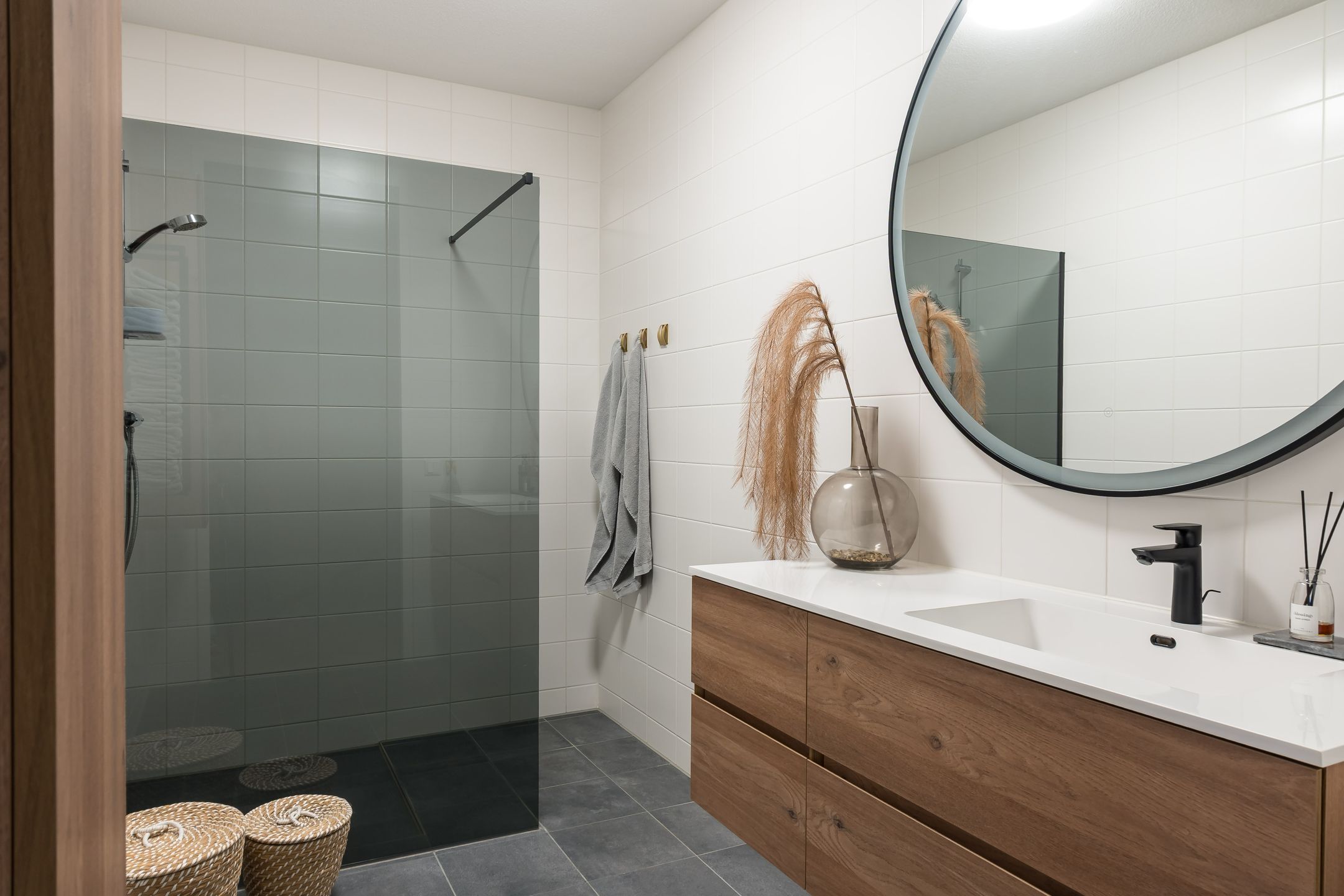 Photo 33 of Rijperkerkpark 92