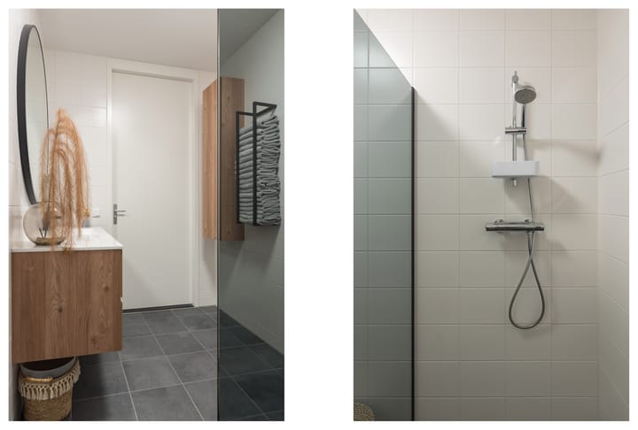 Foto 34 van Rijperkerkpark 92