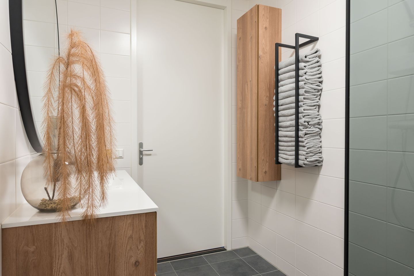 Photo 35 of Rijperkerkpark 92