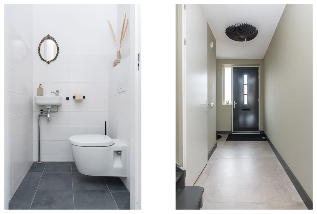 Photo 7 of Rijperkerkpark 92