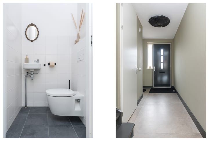 Foto 7 van Rijperkerkpark 92