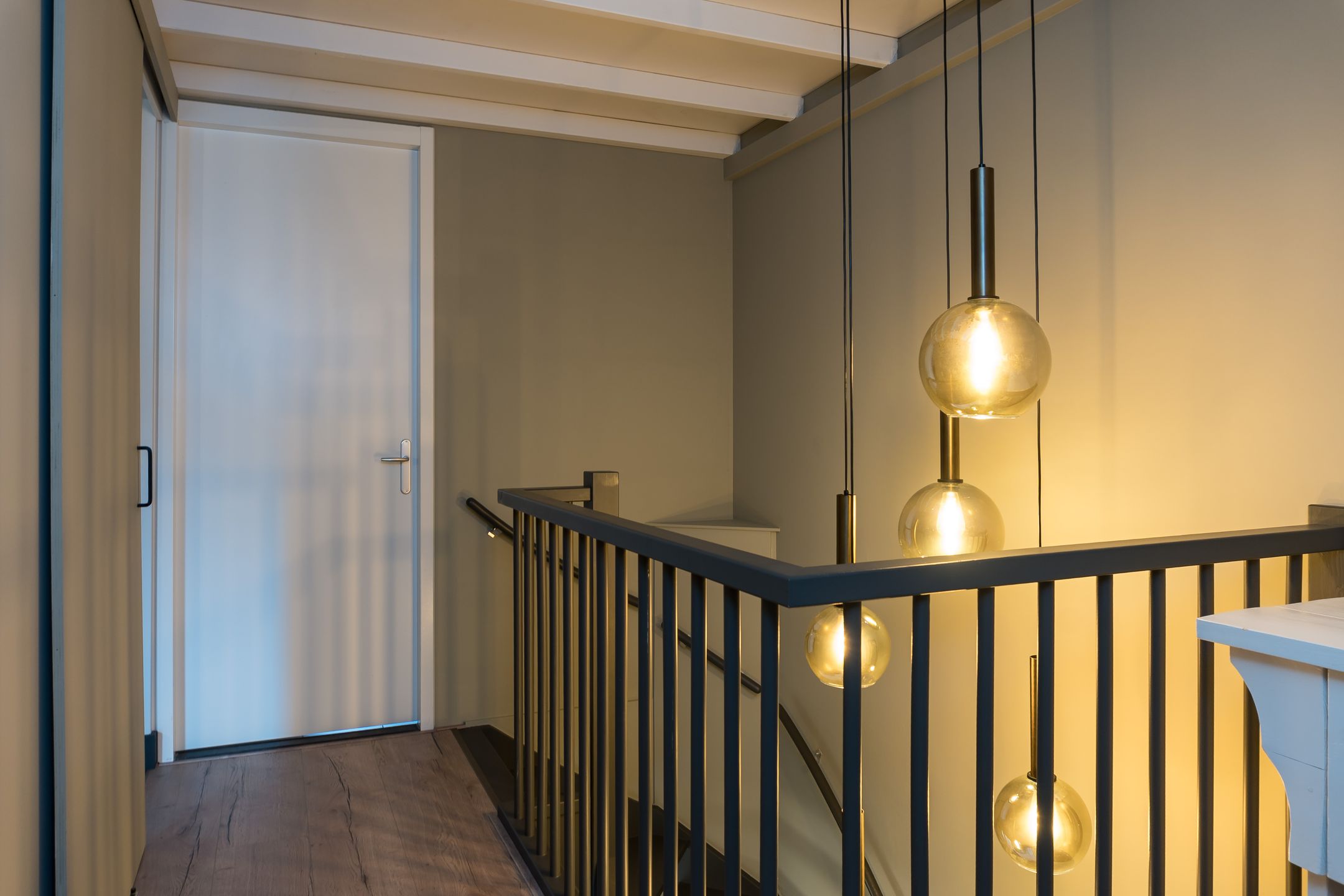 Photo 36 of Rijperkerkpark 92