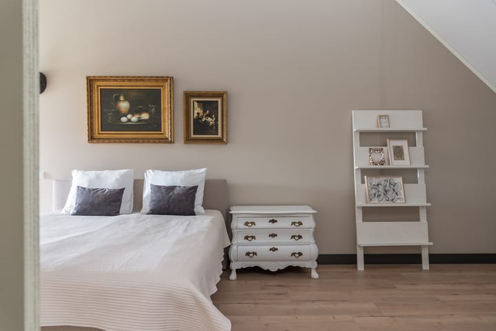 Foto 37 van Rijperkerkpark 92