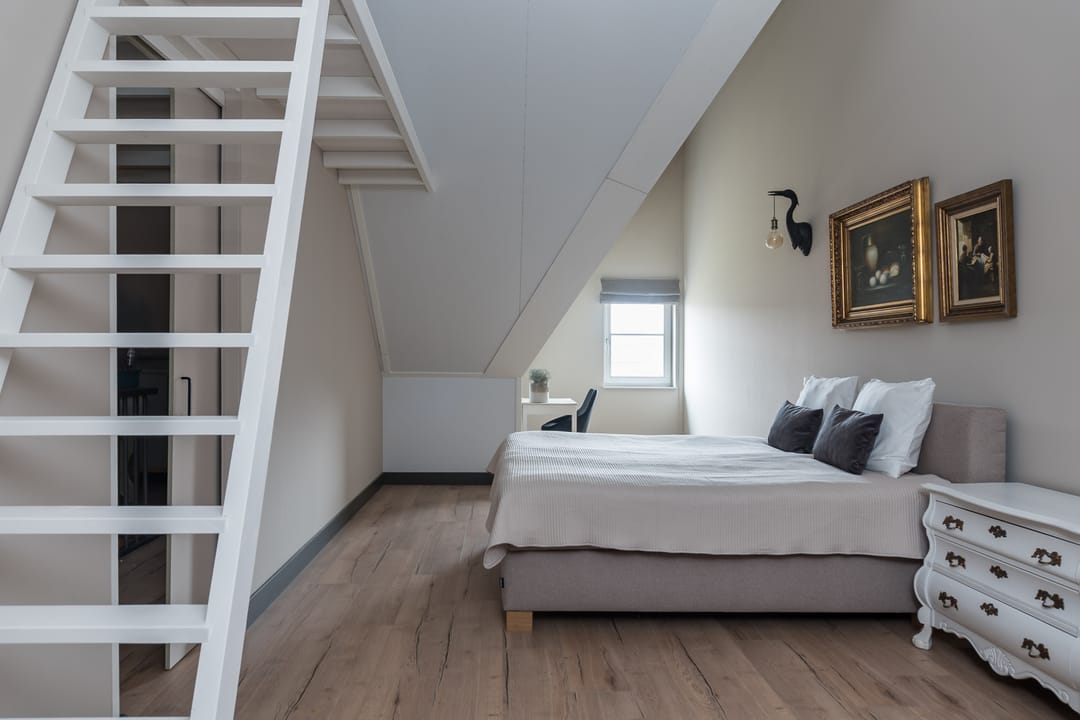 Photo 38 of Rijperkerkpark 92