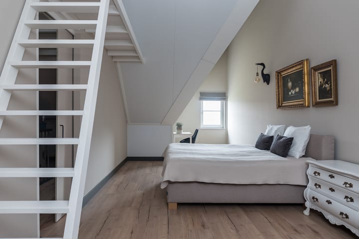 Foto 38 van Rijperkerkpark 92