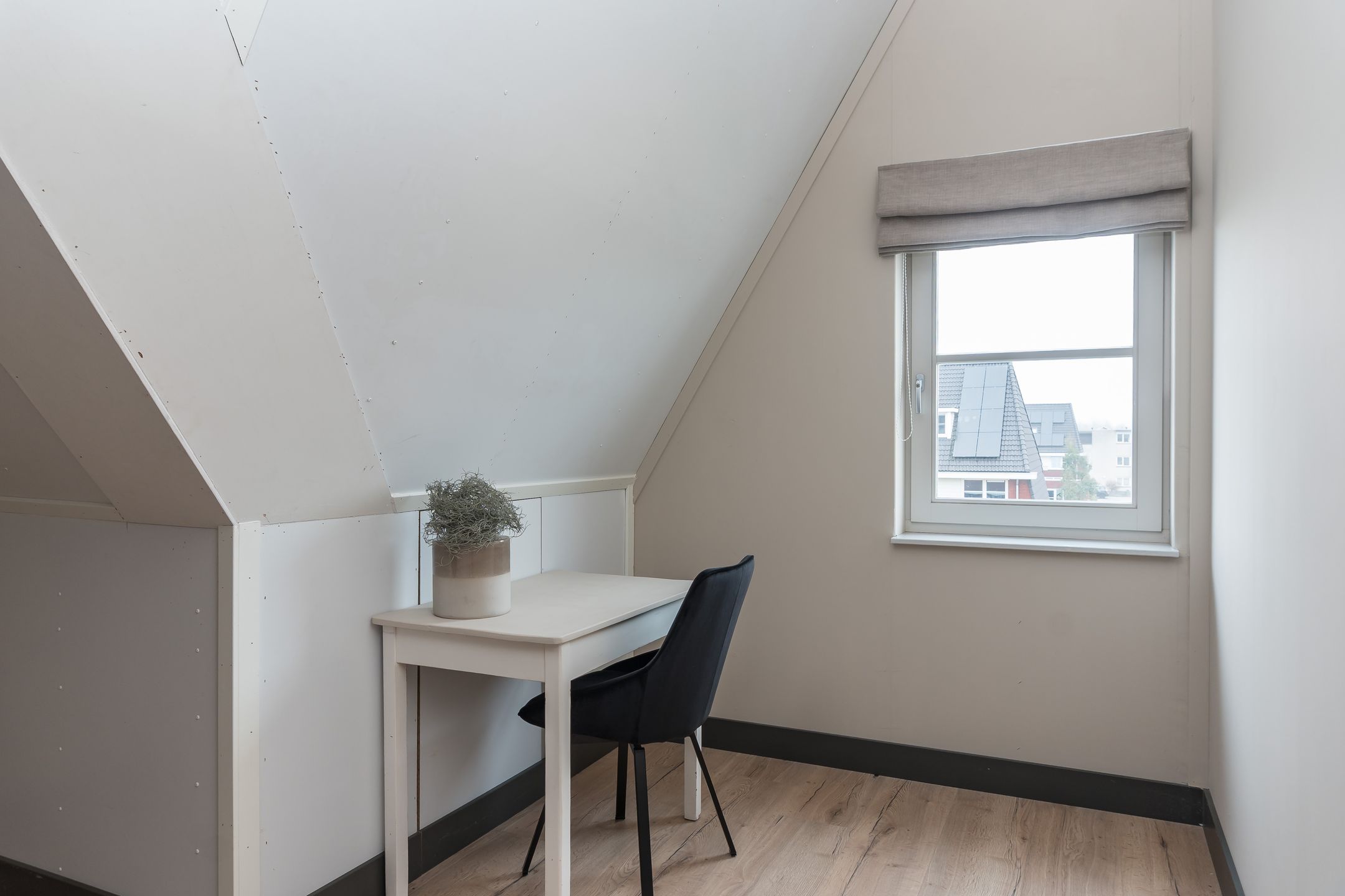 Photo 39 of Rijperkerkpark 92