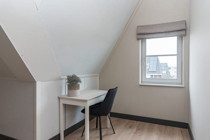 Foto 39 van Rijperkerkpark 92