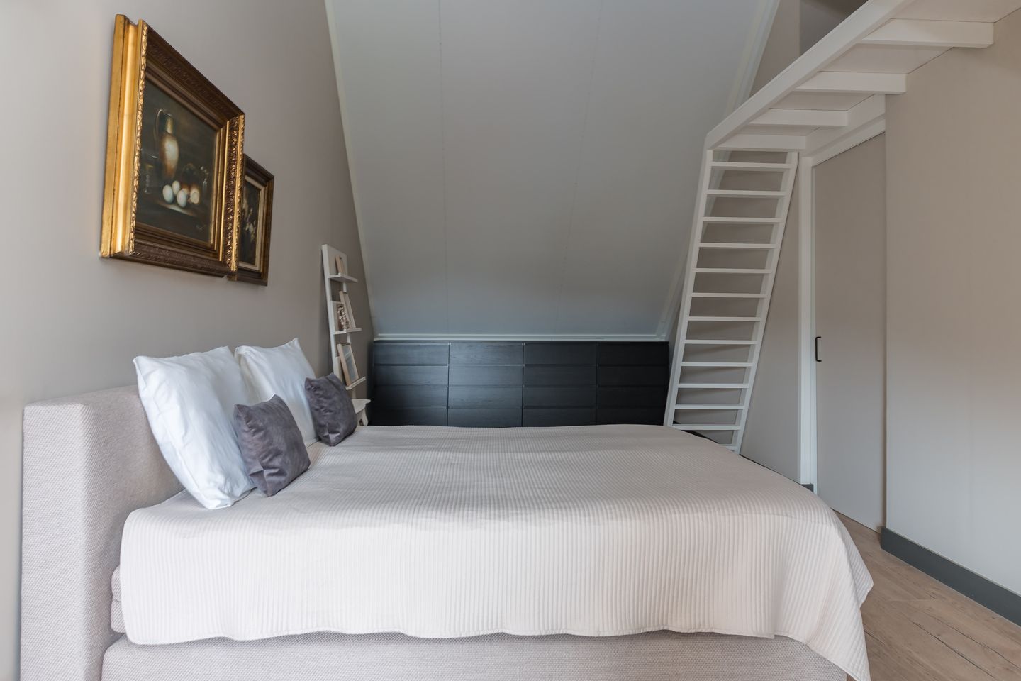 Photo 40 of Rijperkerkpark 92