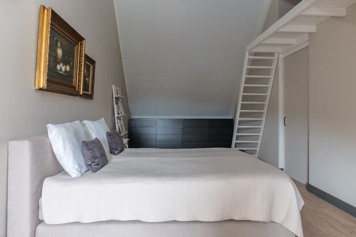 Foto 40 van Rijperkerkpark 92