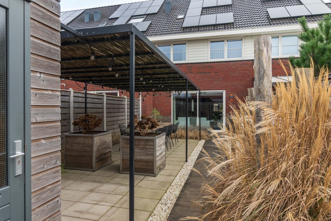 Photo 41 of Rijperkerkpark 92