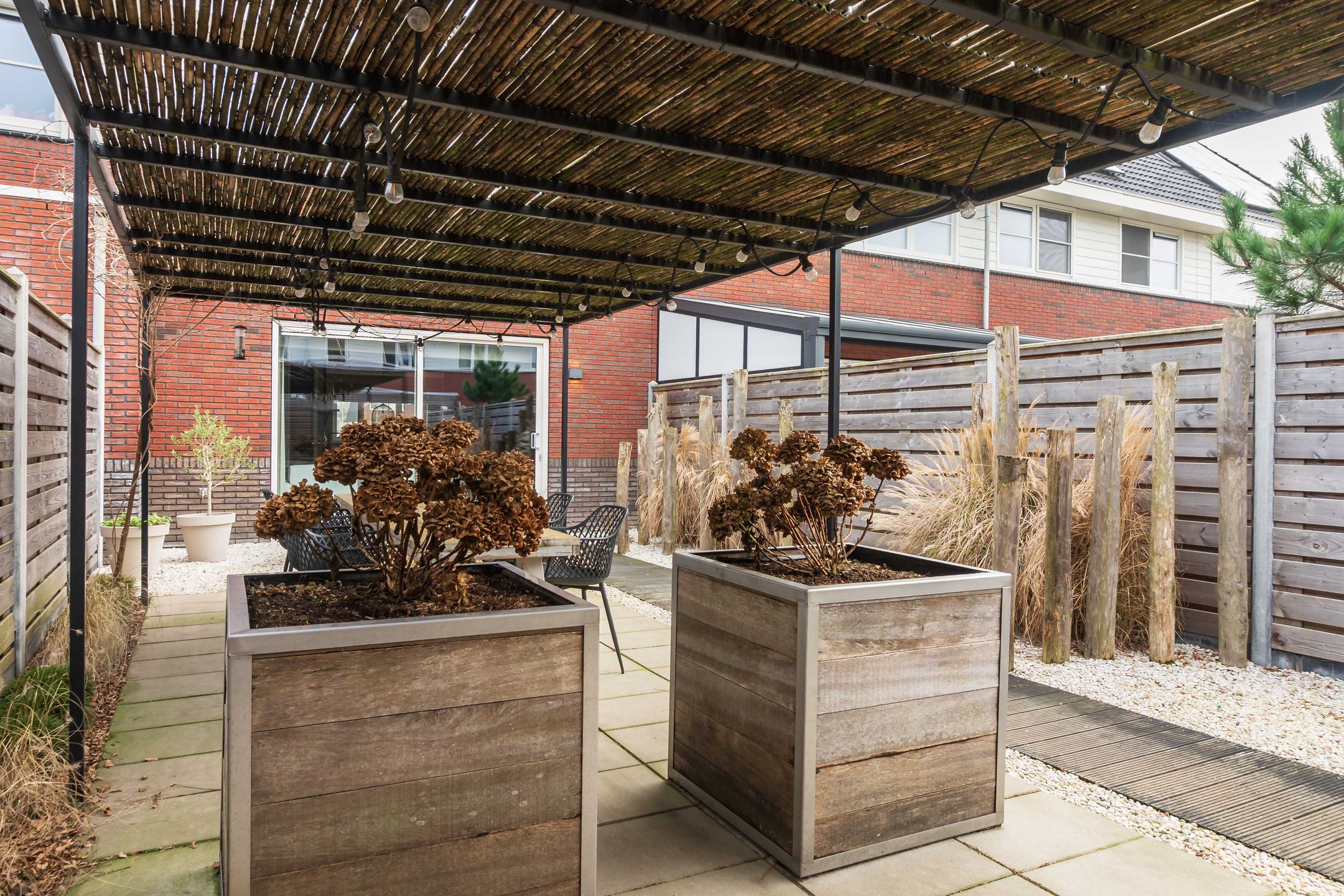 Photo 42 of Rijperkerkpark 92