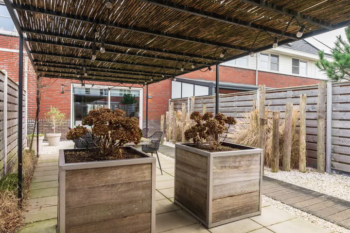 Foto 42 van Rijperkerkpark 92