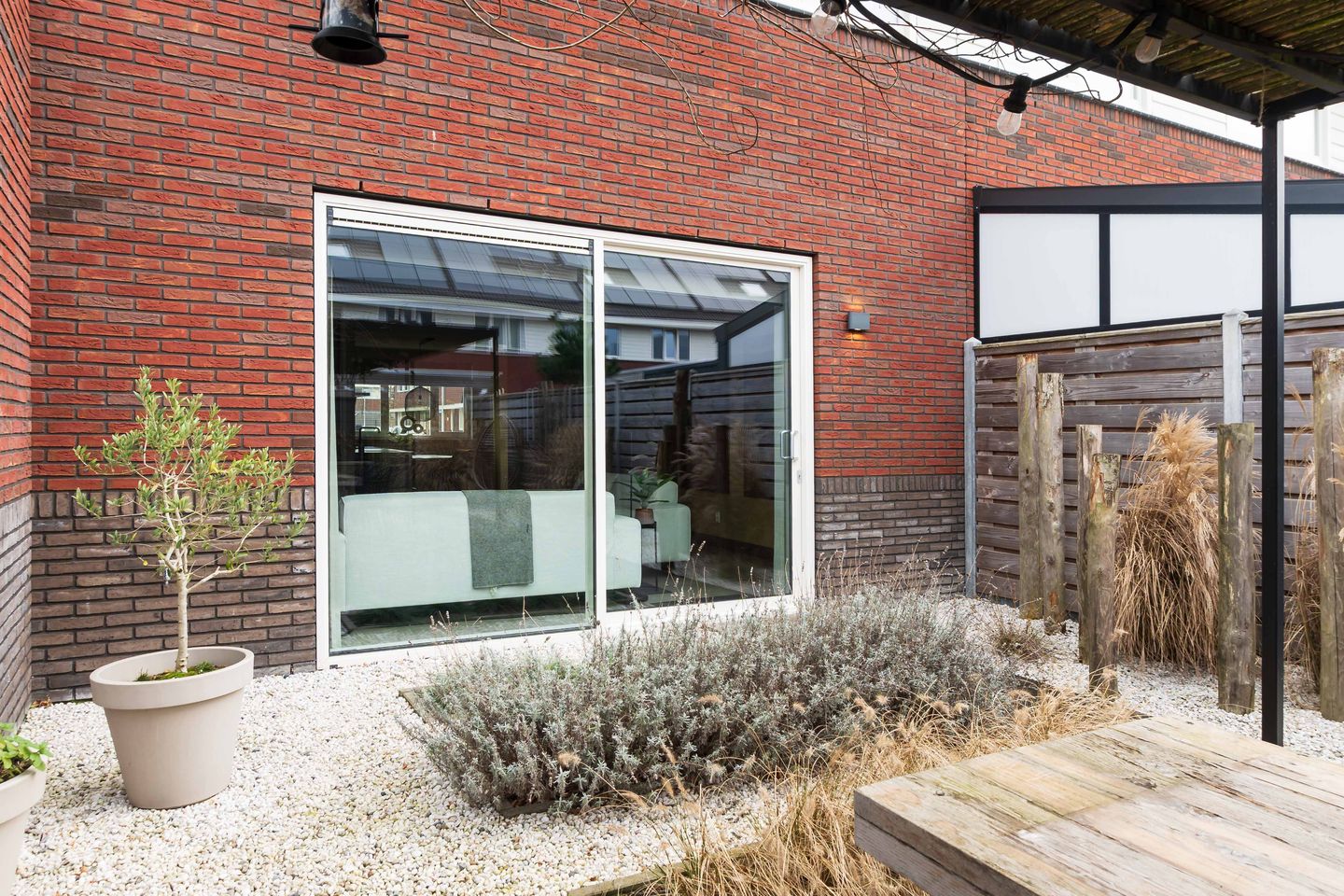 Photo 44 of Rijperkerkpark 92