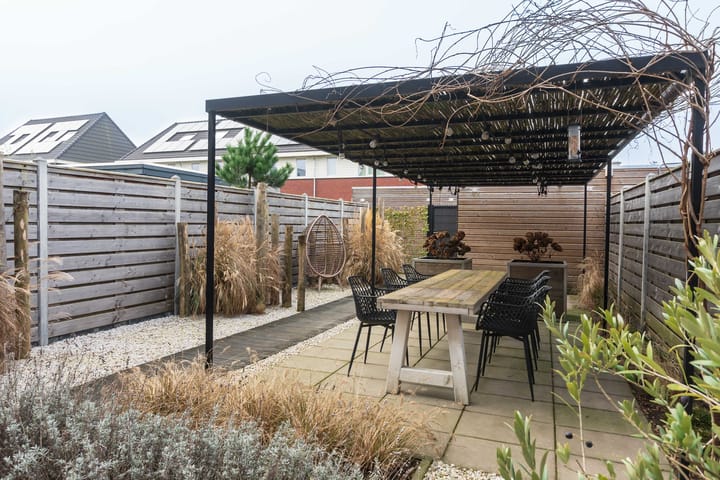 Foto 45 van Rijperkerkpark 92