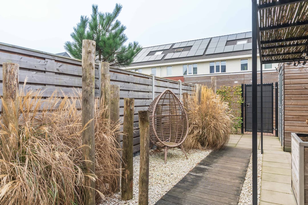 Photo 46 of Rijperkerkpark 92