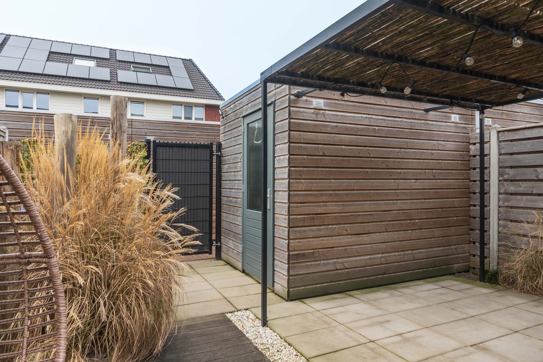 Photo 47 of Rijperkerkpark 92