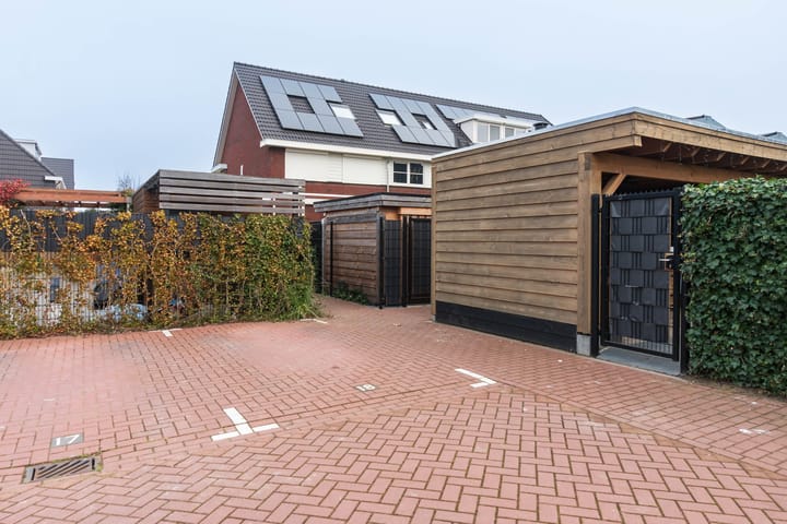 Foto 48 van Rijperkerkpark 92