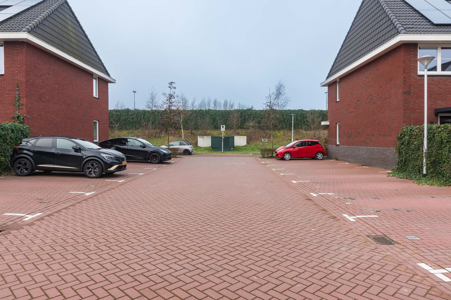 Photo 49 of Rijperkerkpark 92