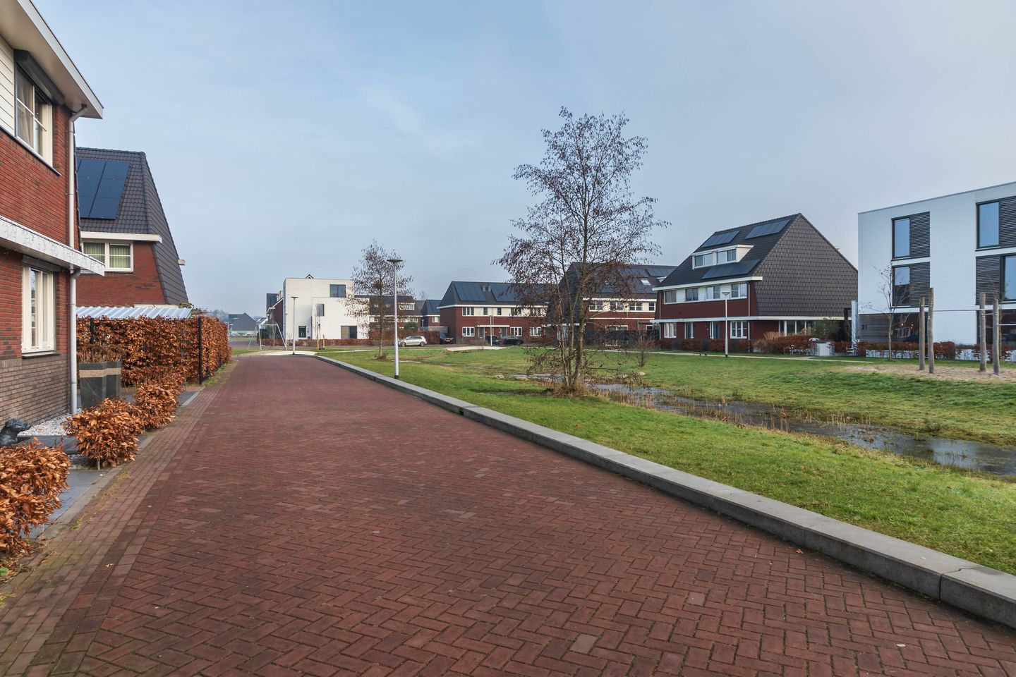 Photo 50 of Rijperkerkpark 92