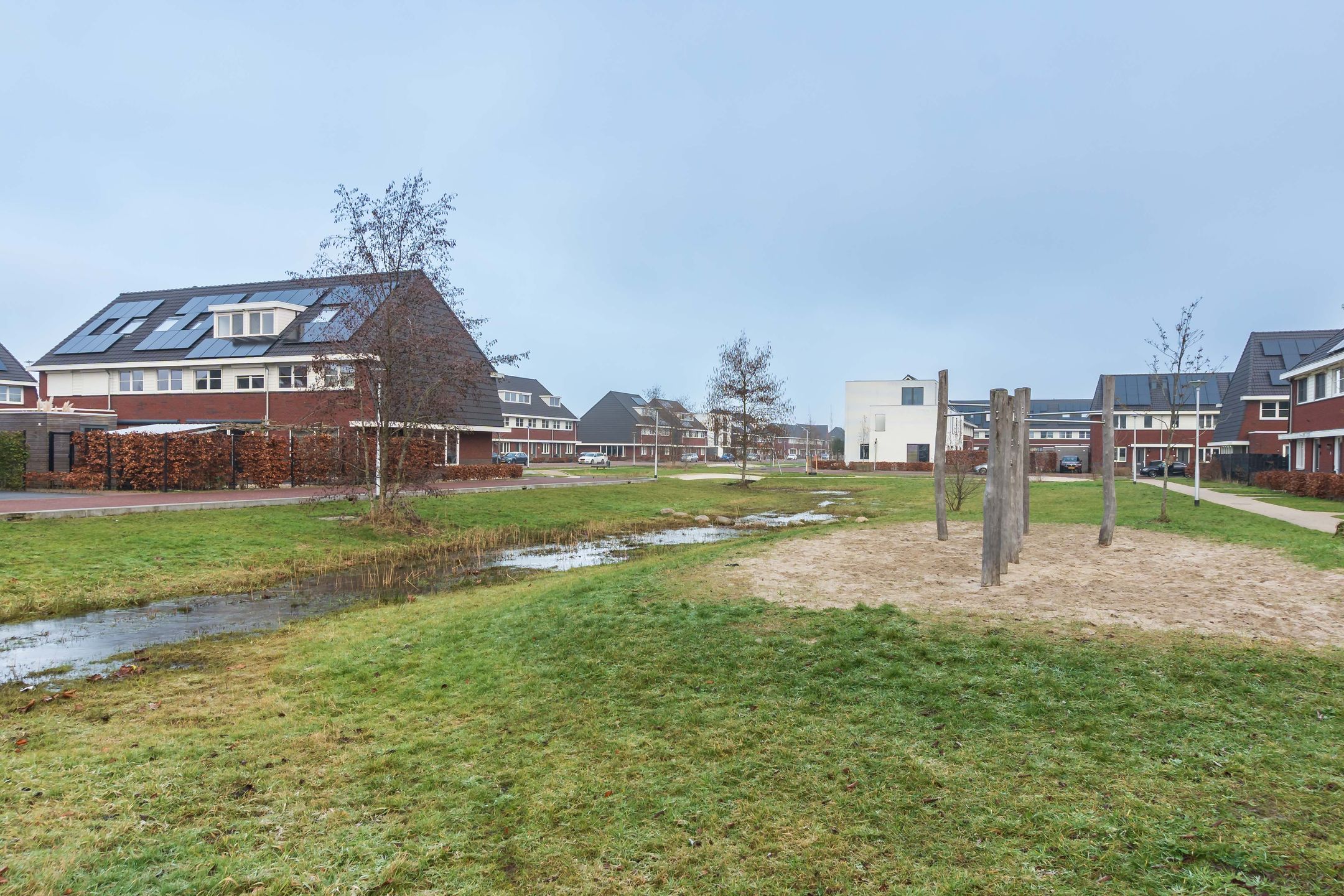 Photo 51 of Rijperkerkpark 92